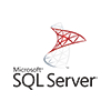 ioto-loghi-server_0000_1499955337microsoft-sql-server-logo-png
