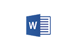 ioto-text-edit_0000_Microsoft_Word_logo